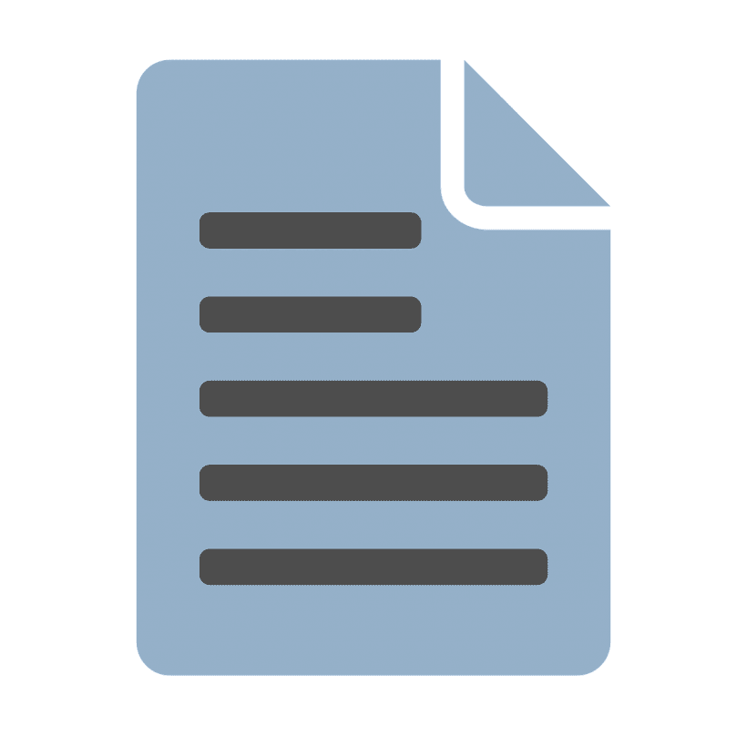 document, icon, computer-309065.jpg